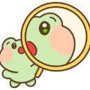 뽐온뷰티 이미지