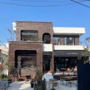 화랑로 L | 동대구 미감 좋은 느좋 카페 "베르" 파스타 l 샌드위치 l 솔직 후기 💌