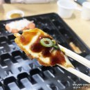 무모한초밥포천송우점