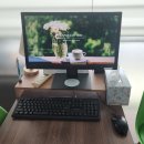 nad+ 주사 뜻 일산 화정 수액전문 병원 추천