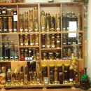 청정주유소 이미지