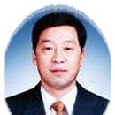 코오롱인더스트리(주)구미공장 이미지
