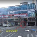 정관테라스빌딩 이미지