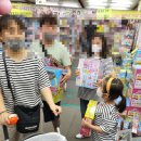 동대제일약국 이미지