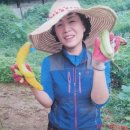 신의주찹쌀순대&숯불갈비 이미지