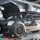 인치업 매니아 이미지