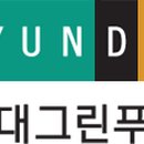 저산성 네이버블로그