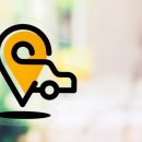 이유플러스 이미지