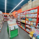 펫클럽 승기사거리점 이미지