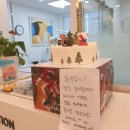 참행복한치과의원 이미지