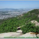 까치산근린공원 이미지