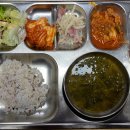 바리스타(오전) 이미지