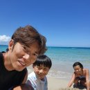 앗싸가오리