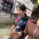 츄카츄카노래연습장 이미지