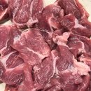 구로 디지털 단지역 주차장 앞 이미지