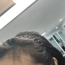 강남 더빌리스칼프 탈모 커버 SMP 퀄리티 대박 솔직 후기
