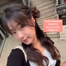 헤어 show | 기타큐슈 고쿠라역 인근 헤어어레인지 추천 show room 헤어샵 25000원 후기