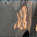 오토피아 이미지