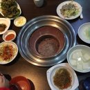 육간명가 이미지