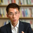 한국사회조사연구소