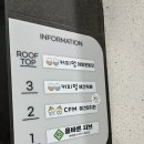 CFM애견유치원 이미지