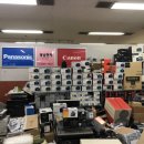 광남전자 이미지