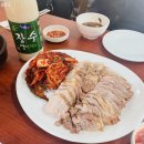 [일상] 이러다 죽는건 아닐까 11월