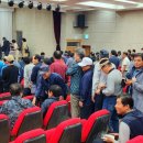 고성문화의집(3층) 이미지