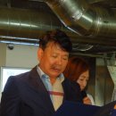 석정갈비 이미지