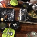 국제통닭대연