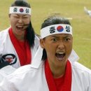 대원태권도 이미지