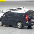 뉴현대카 이미지