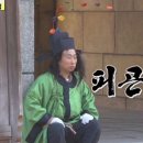 커피베어 - 논산시 | 커피베어