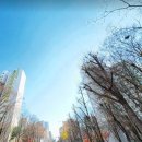 구로-구로-구로-2033 이미지