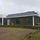 성읍리-2 이미지