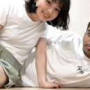 유이하우스 이미지