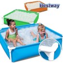 베스트웨이 이미지