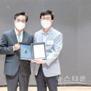 군포시니어클럽 이미지