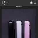 이화국악사 - 종로구 돈화문로 86-1 | 이화국악사