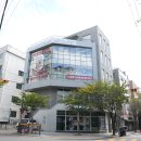 미유펫강아지고양이청주점(미용,위탁관리) | 강남고양이분양 랙돌 미유펫
