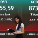 7540 컨슈머타임스