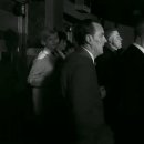 Ray Charles - Unchain My Heart (1964) 이미지