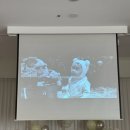 의정부 돌잔치 : 장소 추천 돌끝맘 후기