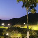 고령 유니벨리CC 이미지