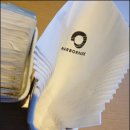 하버파크호텔 | 인천여행 차이나타운 호텔 추천 조식 맛집 하버파크호텔 조식 후기 한복 와인 커버 구매 두 번째 방문