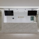 더건강한내과의원 이미지