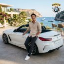 SL모터스 - 수영구 구락로 163 | 잠실보다 목동 BMW Z4 M40i 선택한 제원 및 현명한 구매방법 후기