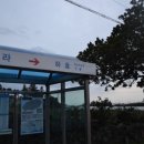 너울랑 이미지