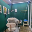 현신6길 이미지