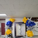 덕계초등학교 병설유치원 이미지